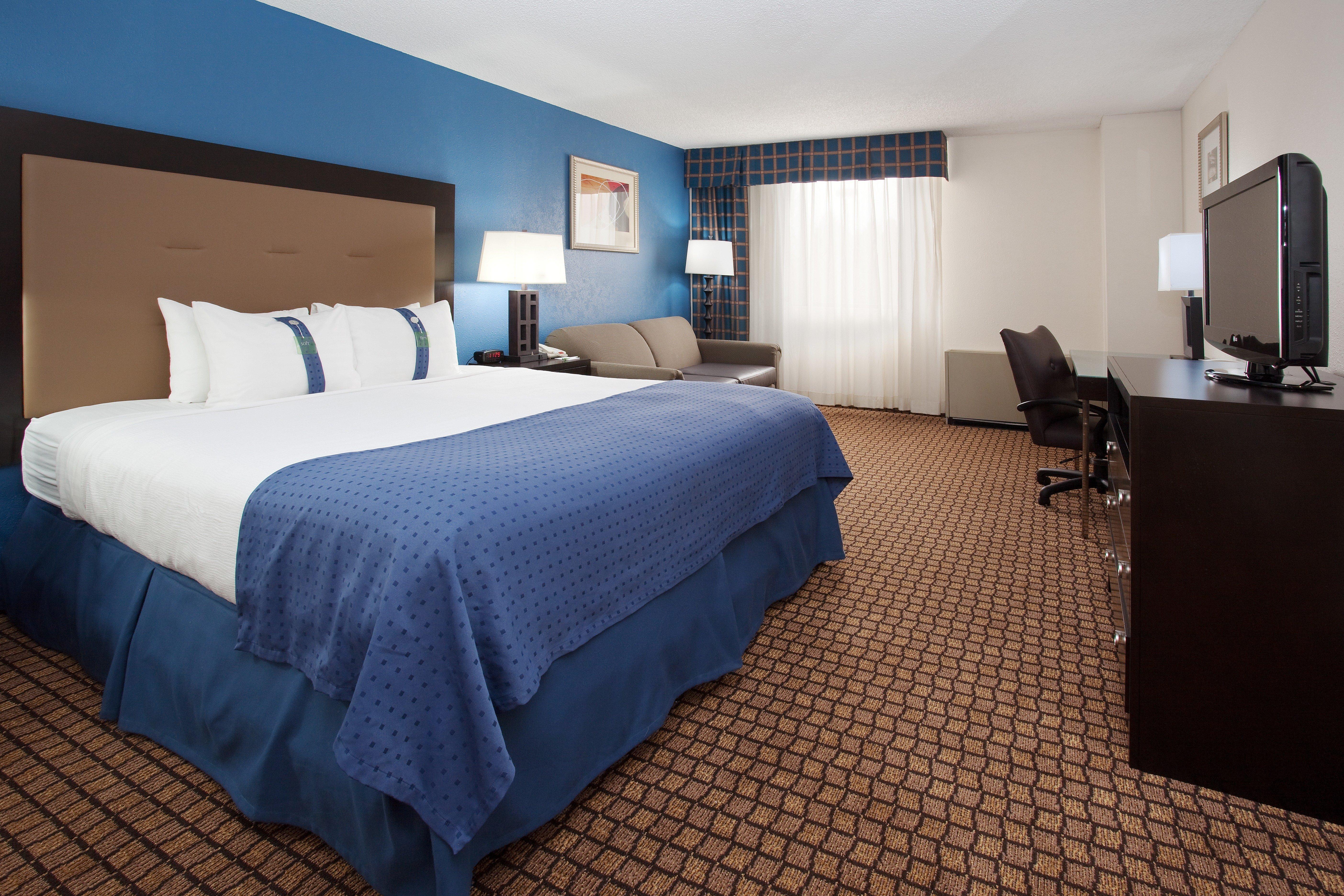 Ramada Plaza By Wyndham Sheridan Hotel & Convention Center Extérieur photo